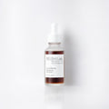 REISHI Lab. Ganoderma Aqueous Solution 30ml